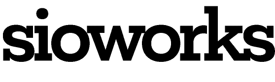 sioworks